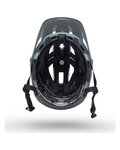 BELL Cască de ciclism - SIXER MIPS - gri/roz