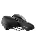 SELLE ROYAL șa - RESPIRO RELAXED - negru