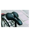 SELLE ROYAL șa - ELLIPSE MODERATE - negru