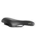 SELLE ROYAL șa - ELLIPSE MODERATE - negru