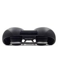SELLE ROYAL șa - ELLIPSE RELAXED - negru