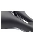 SELLE ROYAL șa - ELLIPSE RELAXED - negru