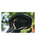 SELLE ROYAL șa - EVO ATHLETIC - negru