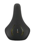 SELLE ROYAL șa - EVO MODERATE - negru