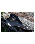 SELLE ROYAL șa - LOOKIN ATHLETIC - negru