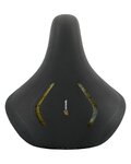 SELLE ROYAL șa - LOOKIN EVO RELAXED - negru