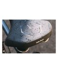 SELLE ROYAL șa - LOOKIN EVO RELAXED - negru