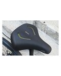 SELLE ROYAL șa - LOOKIN EVO RELAXED - negru