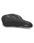 SELLE ROYAL șa - LOOKIN EVO RELAXED - negru