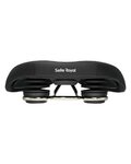 SELLE ROYAL șa - LOOKIN EVO RELAXED - negru
