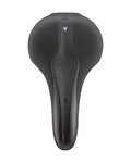 SELLE ROYAL șa - SCIENTIA M2 - negru