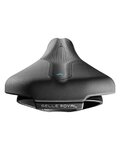 SELLE ROYAL șa - SCIENTIA M2 - negru