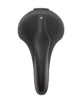 SELLE ROYAL șa - SCIENTIA A3 - negru