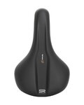 SELLE ROYAL șa - EXPLORA MODERATE - negru