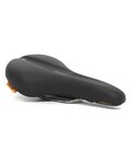 SELLE ROYAL șa - EXPLORA MODERATE - negru