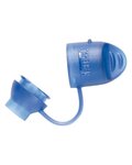 CAMELBAK accesorii pentru sticle - BITE VALVE COVER - albastru
