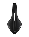 FIZIK șa - ARIONE R5 OPEN - negru