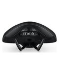 FIZIK șa - ARIONE R5 OPEN - negru