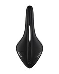 FIZIK șa - ARIONE R5 OPEN - negru