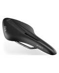 FIZIK șa - ARIONE R5 OPEN - negru