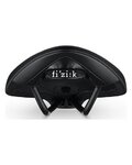FIZIK șa - ARIONE R5 OPEN - negru