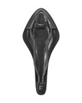 FIZIK șa - ARIONE R1 CARBON - negru