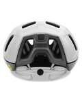 GIRO Cască de ciclism - VANQUISH MIPS - alb/argintiu