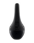 FIZIK șa - TUNDRA M1 CARBON - negru