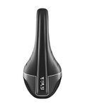 FIZIK șa - TUNDRA M5 VERSUS - negru/argintiu