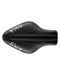 FIZIK șa - TRANSIRO MISTICA K:IUM - LARGE - negru