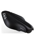 FIZIK șa - TRANSIRO MISTICA K:IUM - LARGE - negru