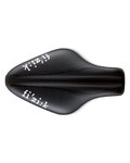 FIZIK șa - TRANSIRO MISTICA K:IUM - REGULAR - negru