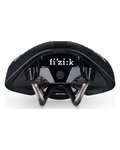 FIZIK șa - TRANSIRO MISTICA K:IUM - REGULAR - negru