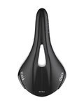 FIZIK șa - ALIANTE R5 OPEN - LARGE - negru