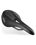 FIZIK șa - ALIANTE R5 OPEN - LARGE - negru
