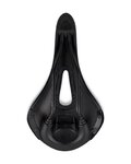 FIZIK șa - ALIANTE R5 OPEN - LARGE - negru