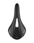 FIZIK șa - ALIANTE R5 OPEN - REGULAR - negru