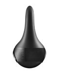 FIZIK șa - ALIANTE R1 CARBON - LARGE - negru