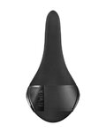 FIZIK șa - ALIANTE R1 CARBON - REGULAR - negru
