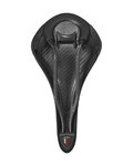 FIZIK șa - ALIANTE R1 CARBON - REGULAR - negru