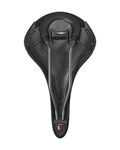 FIZIK șa - ALIANTE R3 K:IUM - LARGE - negru/alb