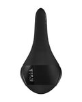 FIZIK șa - ALIANTE R3 K:IUM - REGULAR - negru/alb