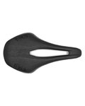 FIZIK șa - VENTO ARGO 00 - 140MM - negru