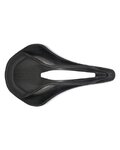 FIZIK șa - VENTO ARGO 00 - 140MM - negru