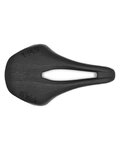 FIZIK șa - VENTO ARGO 00 - 150MM - negru