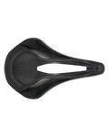 FIZIK șa - VENTO ARGO 00 - 150MM - negru