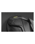 FIZIK șa - VENTO ARGO 00 - 150MM - negru