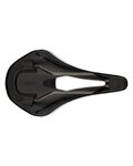 FIZIK șa - VENTO ARGO R1 - 140MM - negru