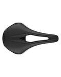 FIZIK șa - VENTO ARGO R1 - 150MM - negru