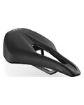 FIZIK șa - VENTO ARGO R1 - 150MM - negru